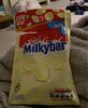 Milkybar white chocolate buttons - Product