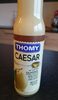 Thomy Sauce Caesar - Produit