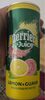 Perrier &juice - Product