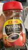 Nescafe original - Producto
