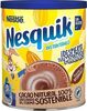 Nesquik - Product