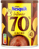 Nesquik intenso - Producto