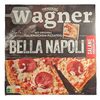 Bella Napoli - Product