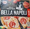 Bella Napoli - Producto