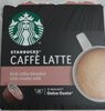 Starbucks Caffè Latte - Product