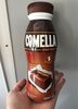 Comella Choco Drink - Product