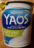 Yaos Nature - Produkt