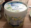 joghurt nature - Product