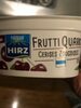 Frutti quark - Product