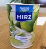HIRZ - Produit