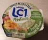 LC1 Probiotic pomme mangue et avoine - Prodotto