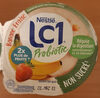 Lc1 Probiotic Banane Freise - Produkt