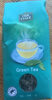 Grüner Tee Tea Time - Prodotto