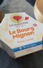 Le Bourg Mignon - Product