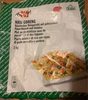 Nasi goreng - Prodotto