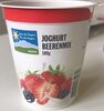 Joghurt Beerenmix - نتاج