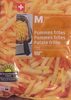 Pommes frites m classic - Produkt