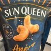 Sun Queen - Produkt
