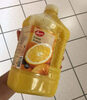 Orangensaft - 100% Juice - Produkt
