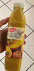 Jus Orange Mangue Raisin - Product
