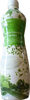 French Dressing aux herbes - Product