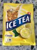 Ice tea Classic - Product
