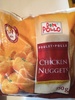Chicken Nuggets Poulet - Product