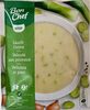 Lauch Creme Suppe - Produkt
