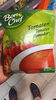Tomatensuppe - Produkt