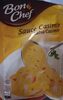 Sauce Casimir - Product