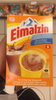 Eimalzin - Produkt