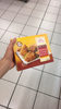 Crunchy Chicken Nuggets - Producto