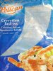 Crevettes Tail-on - Product
