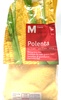 Polenta classic - Product