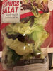 Salade royale - نتاج