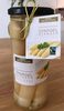 Spargel Stangen - Product