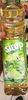 Sirop Mojito - Producte
