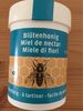 Miel de nectar - Product