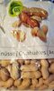 Erdnüsse Bio - 产品