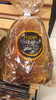 Happy bread claire Terrasuisse - Product