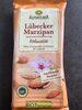 Lübecker Marzipan Rohmasse - Produit