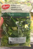 Salade verte - 产品