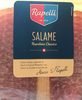 Salame - Product