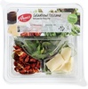 Saladbowl Toscana - Product