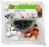 Saladbowl grecque - Product