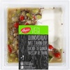 Salade de quinoa végétarienne - Produit