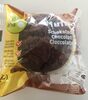 Chocolate muffin - Prodotto