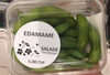 Salade d'haricots edamame - Product
