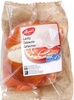 Sandwich au saumon - Product
