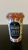 Grande Caffe Macchiato - Product